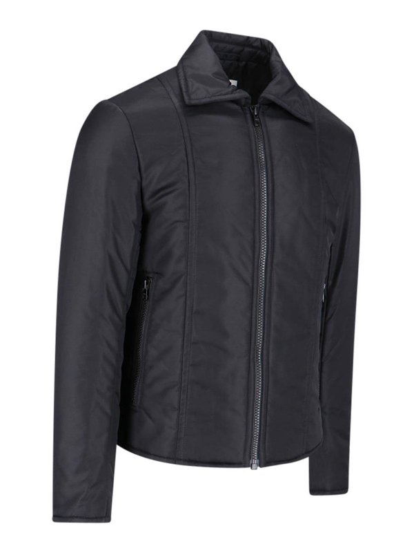 MM6 MAISON MARGIELA: blazers online - Lightweight jacket