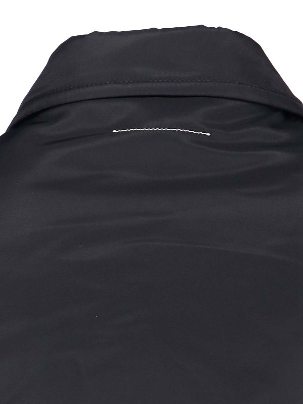 MM6 MAISON MARGIELA buy online Lightweight jacket
