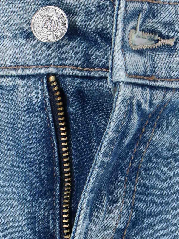 Jeans shop online: Mother