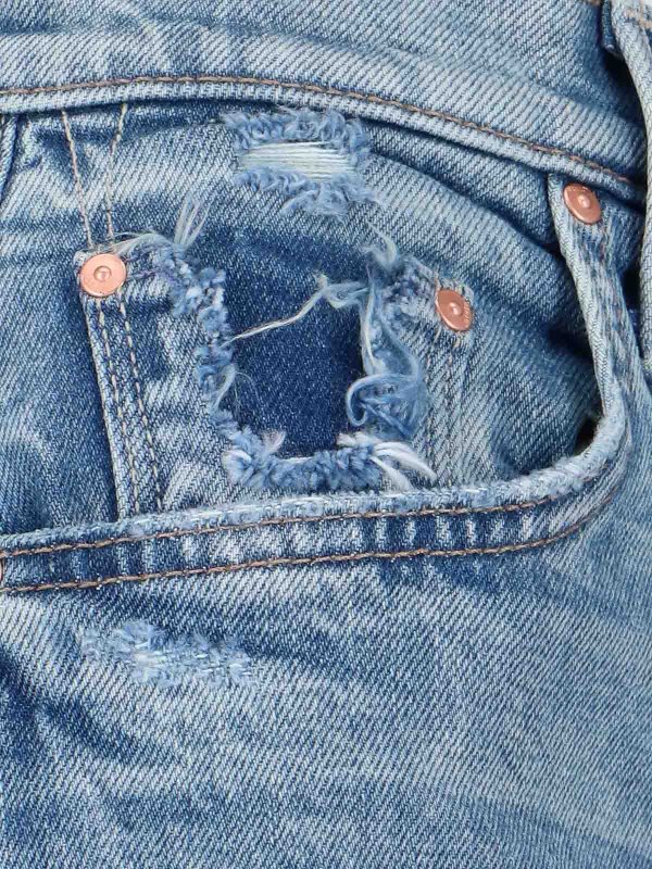 Mother buy online Jeans