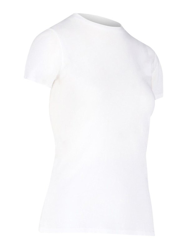 NILI LOTAN: t-shirt online - T-shirt basic