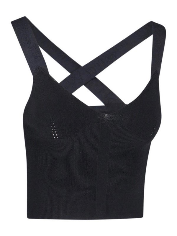 OFF-WHITE: Tops & Tank tops online - Top