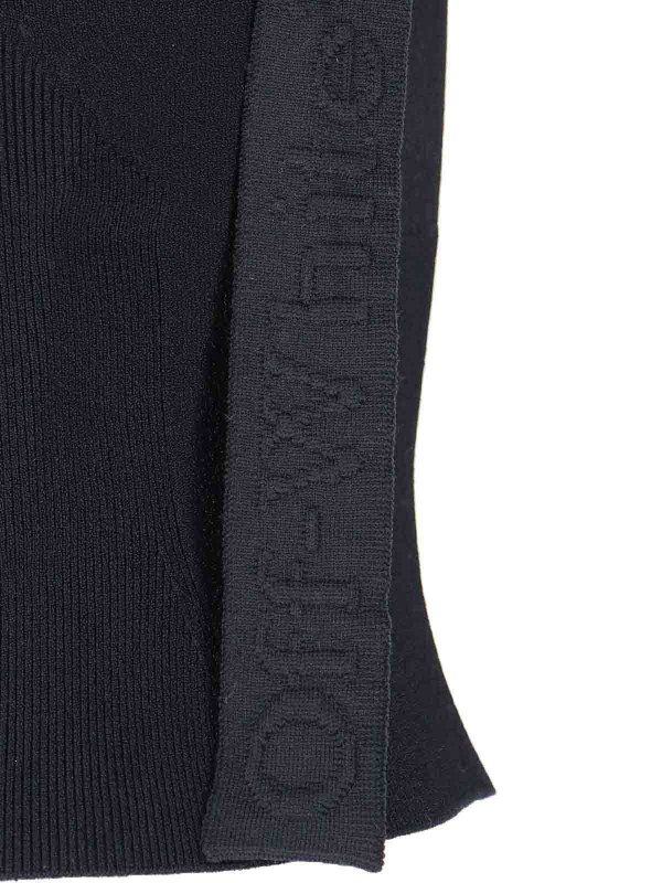 Top shop online: OFF-WHITE