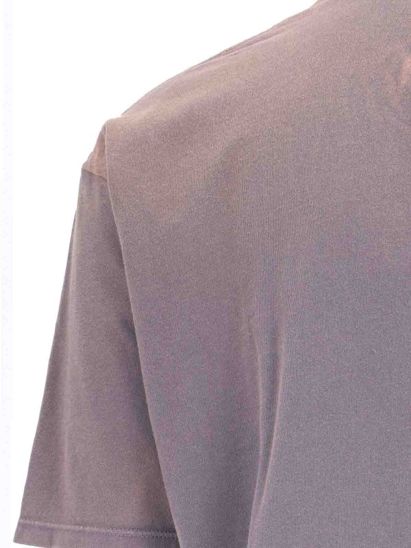 RHUDE buy online T-shirt