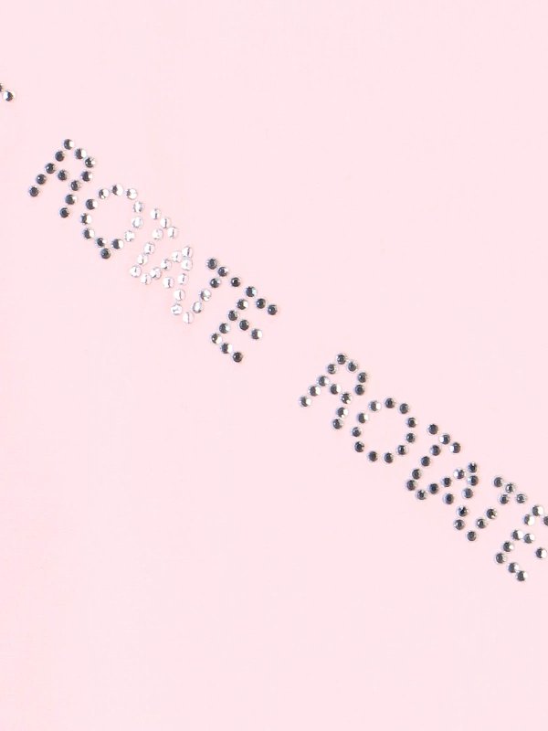 Abito mini shop online: ROTATE Birger Christensen