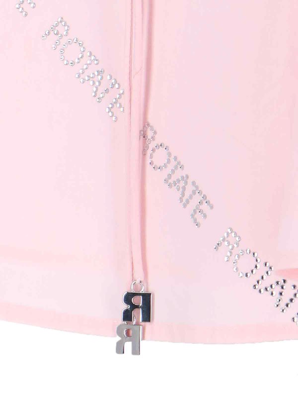 ROTATE Birger Christensen buy online Abito mini