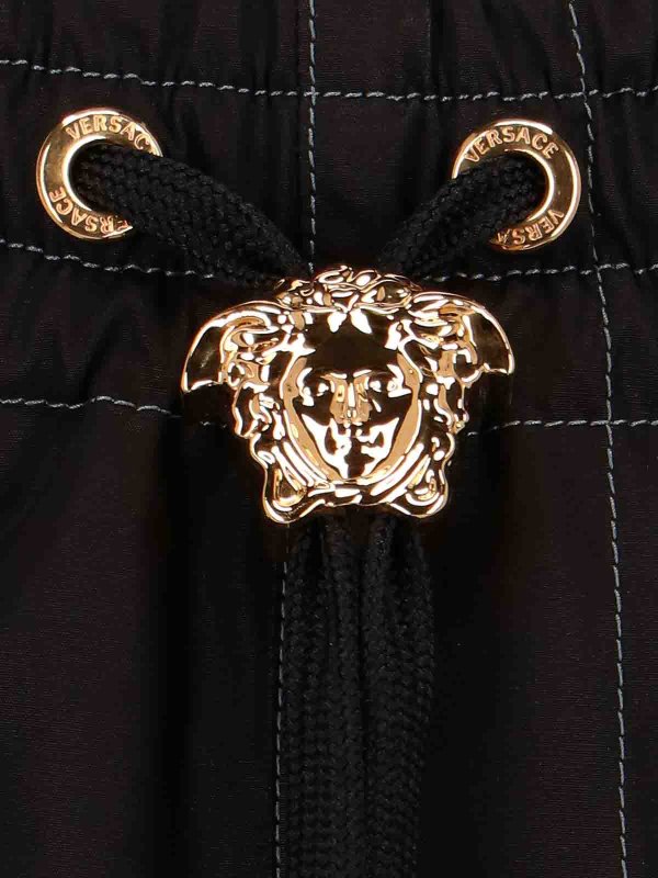 VERSACE buy online Shorts