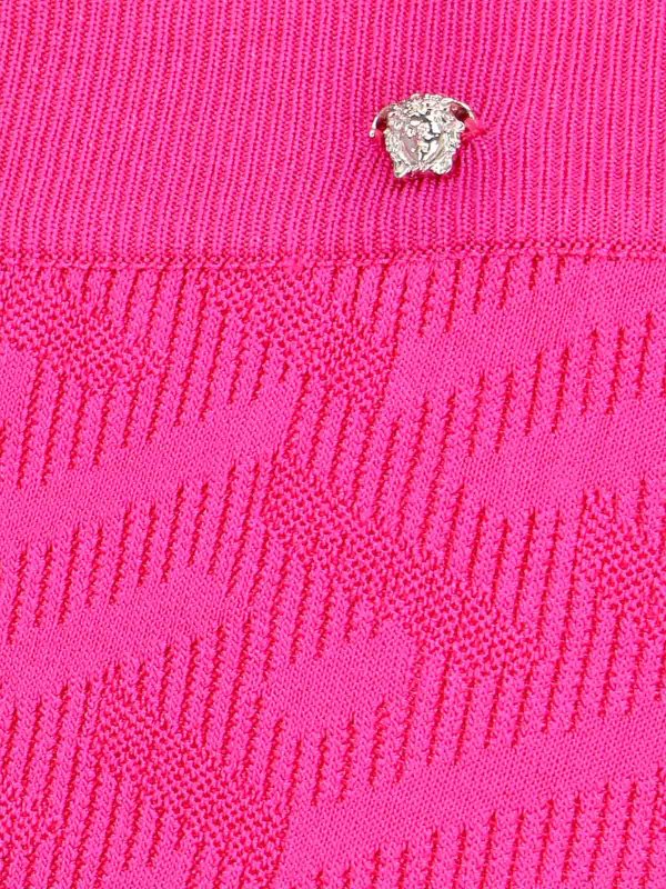 Trousers shop online: VERSACE