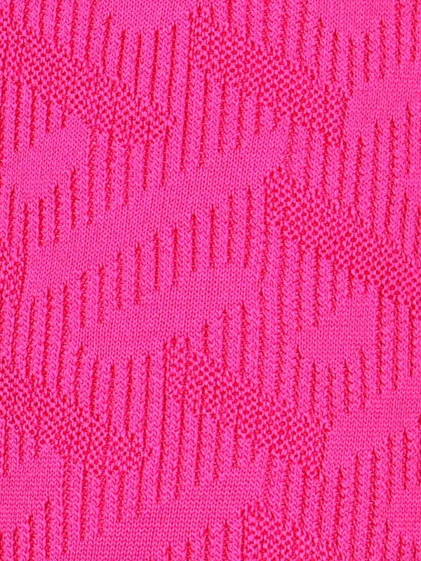 VERSACE buy online Trousers