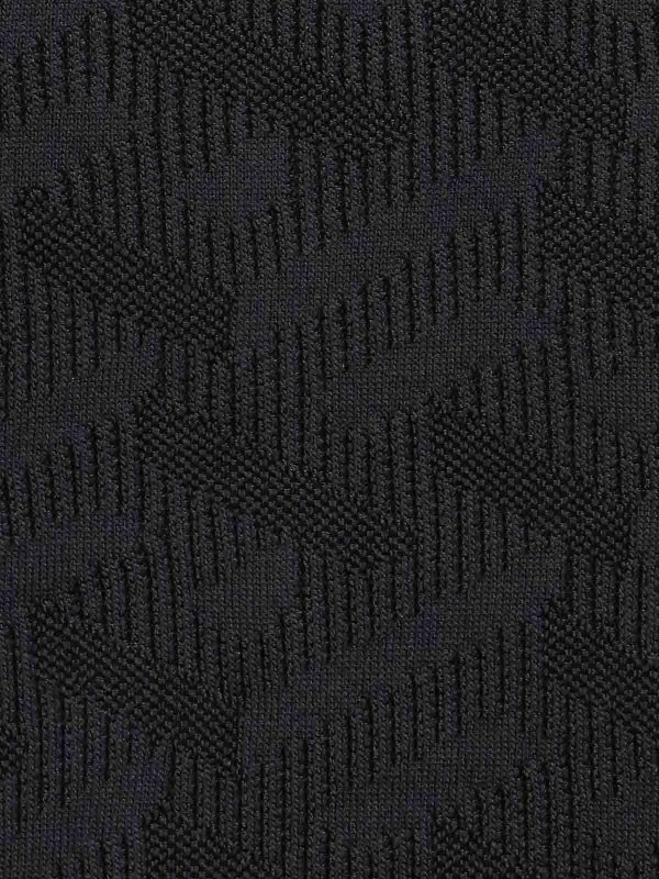 VERSACE buy online Cardigan crop