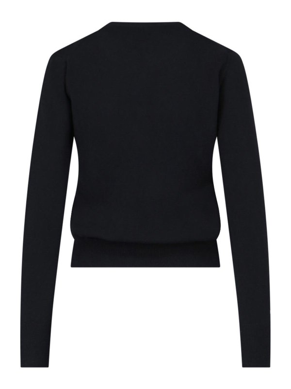 The Best Shops VIVIENNE WESTWOOD: cardigans - Cardigan