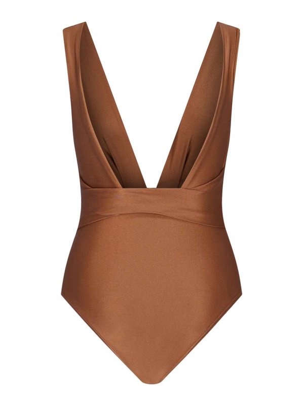 ZIMMERMANN: ワンピース online - ワンピース - Raie Wrap