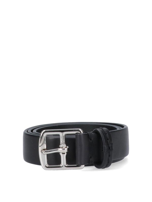 J&M DAVIDSON: belts - Belt