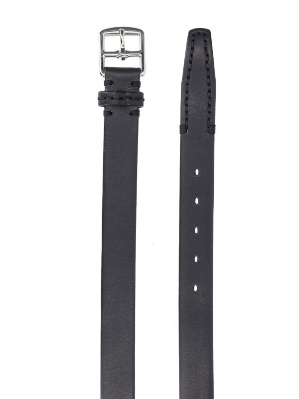 J&M DAVIDSON: belts online - Belt