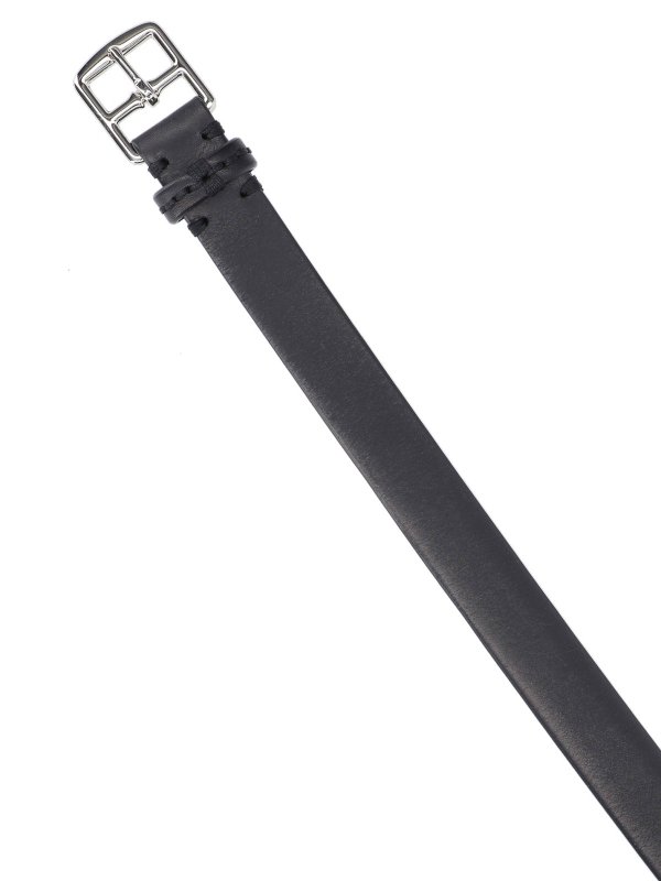 The Best Shops J&M DAVIDSON: belts - Belt