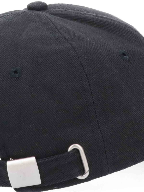 The Best Shops RANDOM IDENTITIES: cappelli - Cappello da baseball