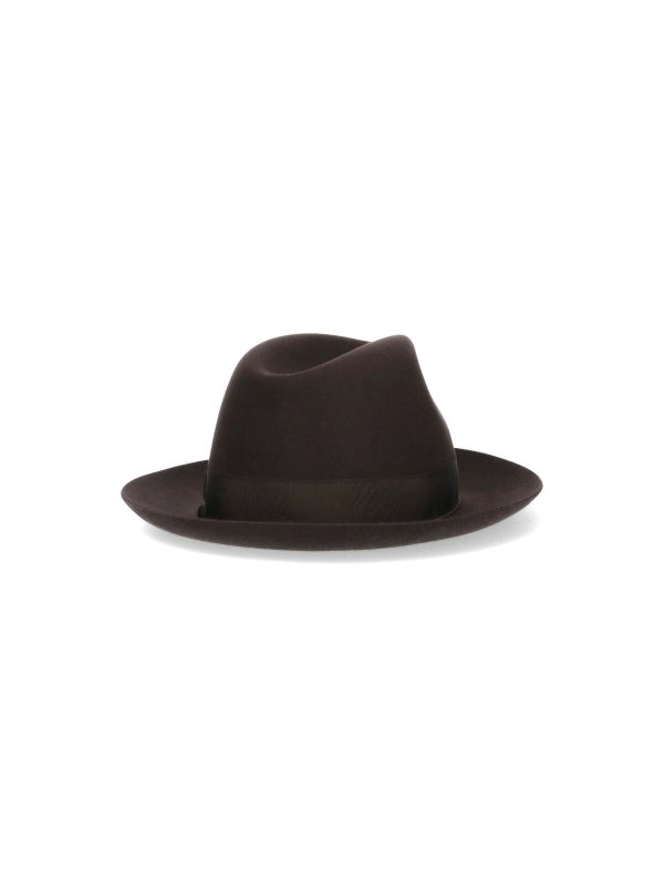 BORSALINO: hats & caps online - Hat