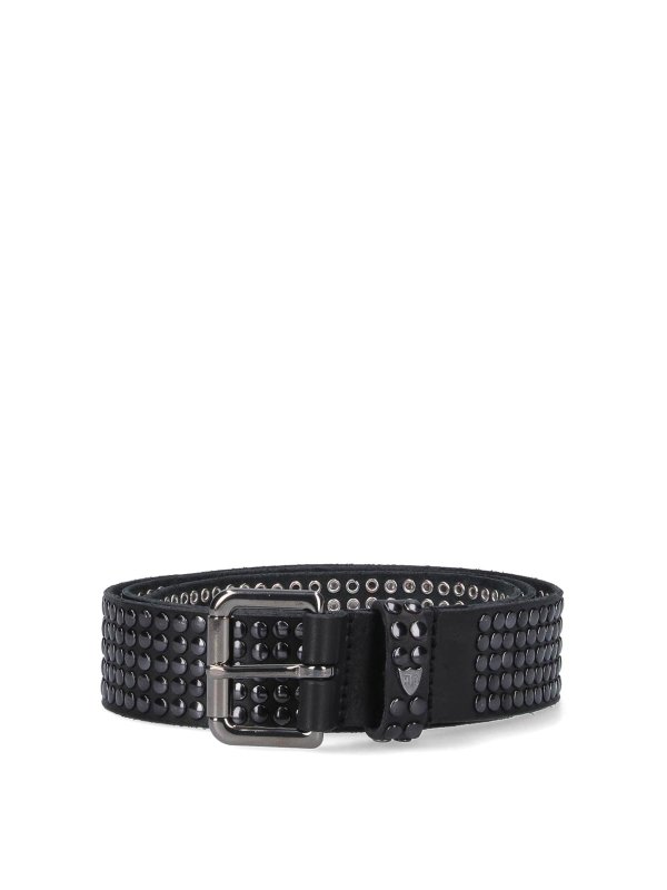 HTC: belts - Belt