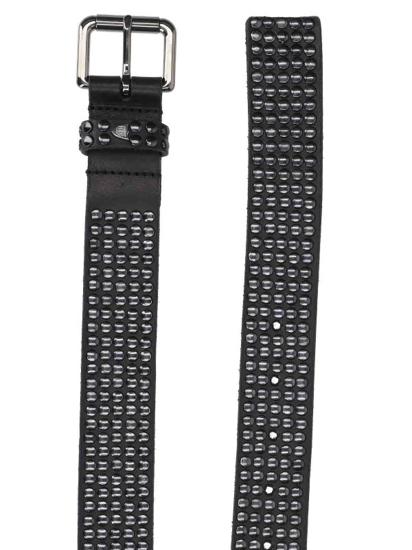 HTC: belts online - Belt