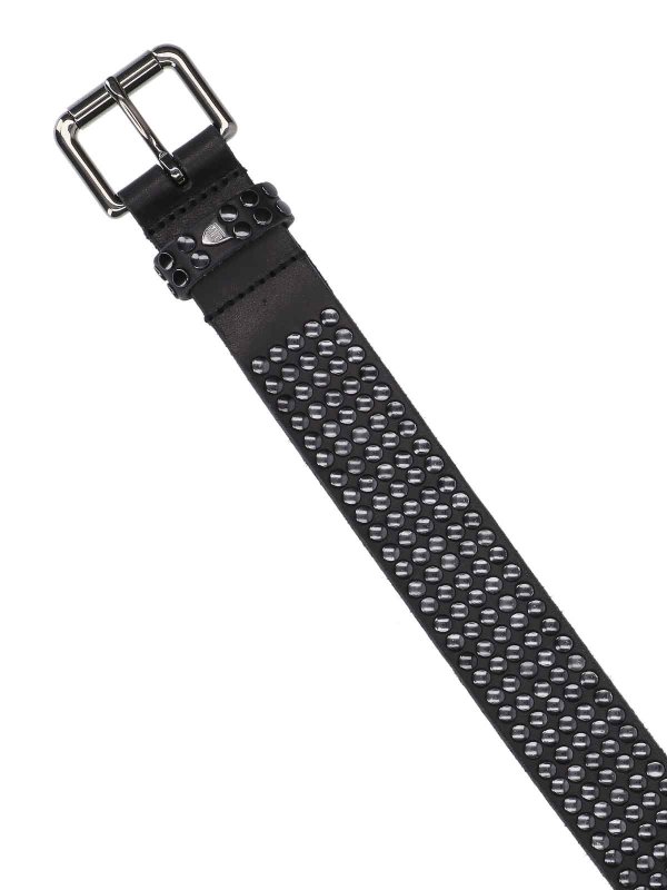The Best Shops HTC: belts - Belt