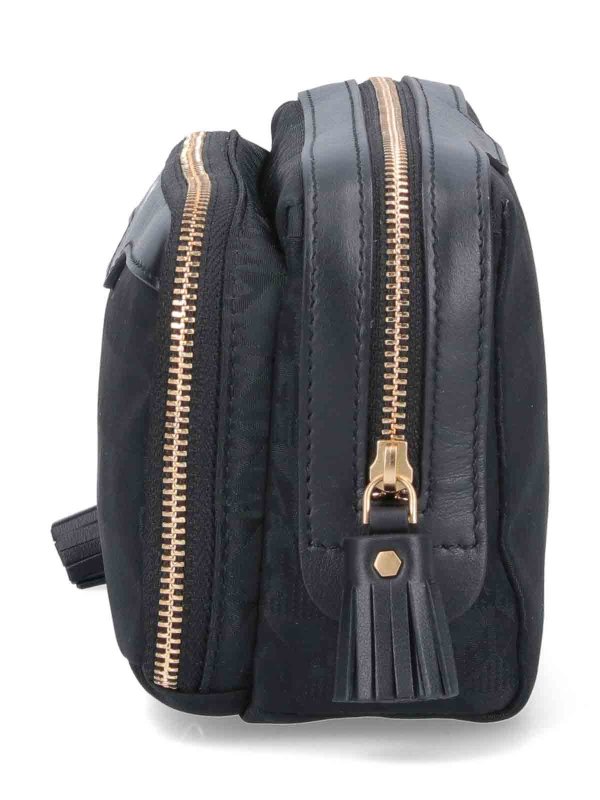 Anya Hindmarch buy online Portemonnaie - Schwarz