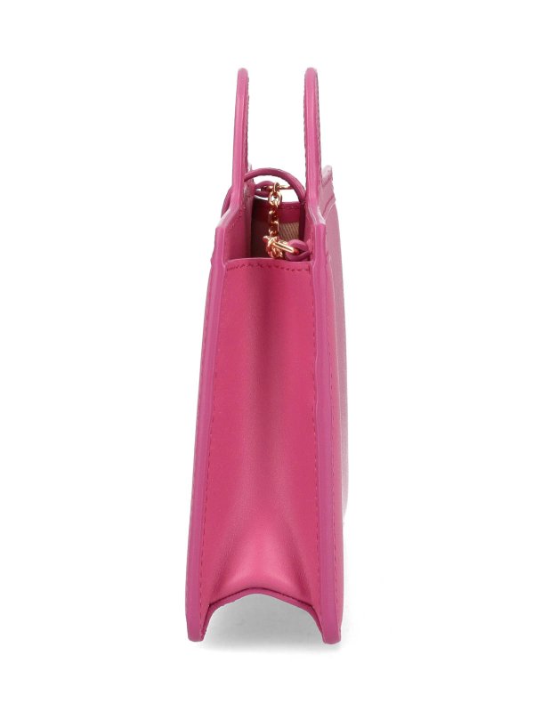 Marni buy online 財布 - ヌードカラー