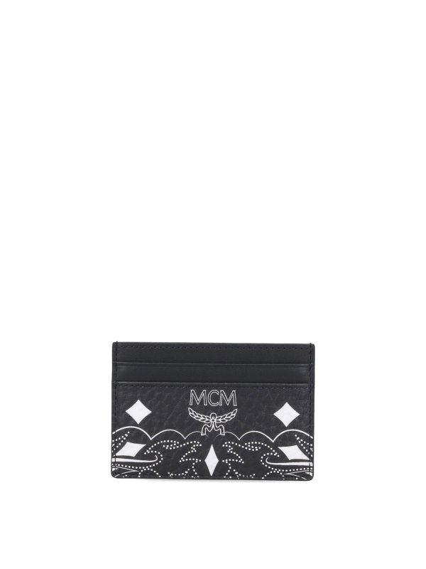 MCM: Portefeuilles - Portefeuilles - Aren