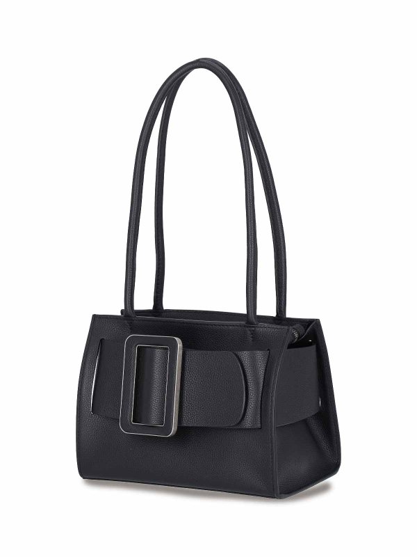 BOYY: クロスボディバッグ online - クロスボディバッグ - Bobby 23 Soft