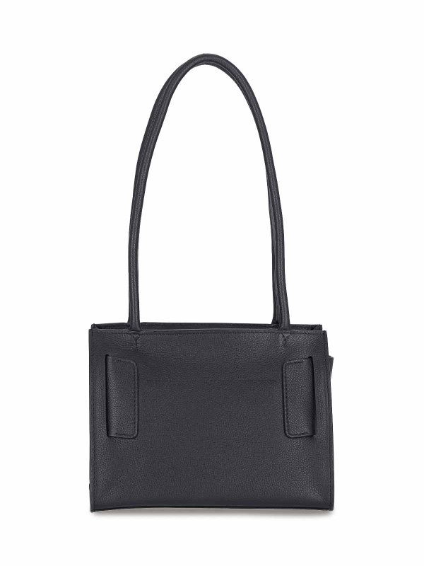 The Best Shops BOYY: クロスボディバッグ - クロスボディバッグ - Bobby 23 Soft