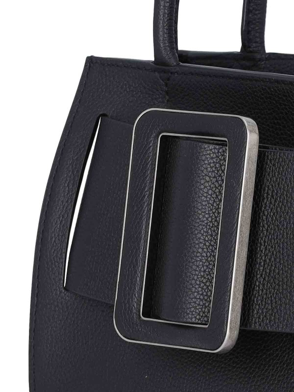 クロスボディバッグ - Bobby 23 Soft shop online: BOYY