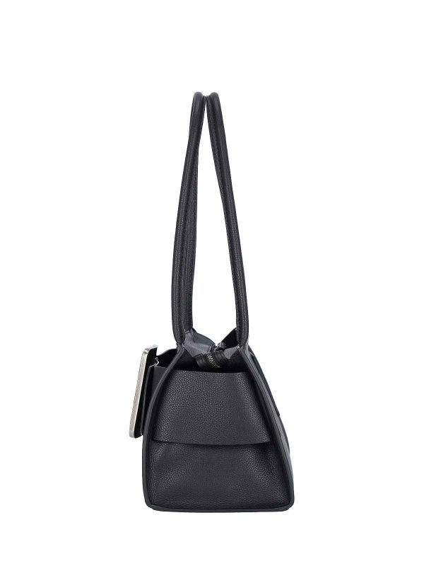 BOYY buy online クロスボディバッグ - Bobby 23 Soft