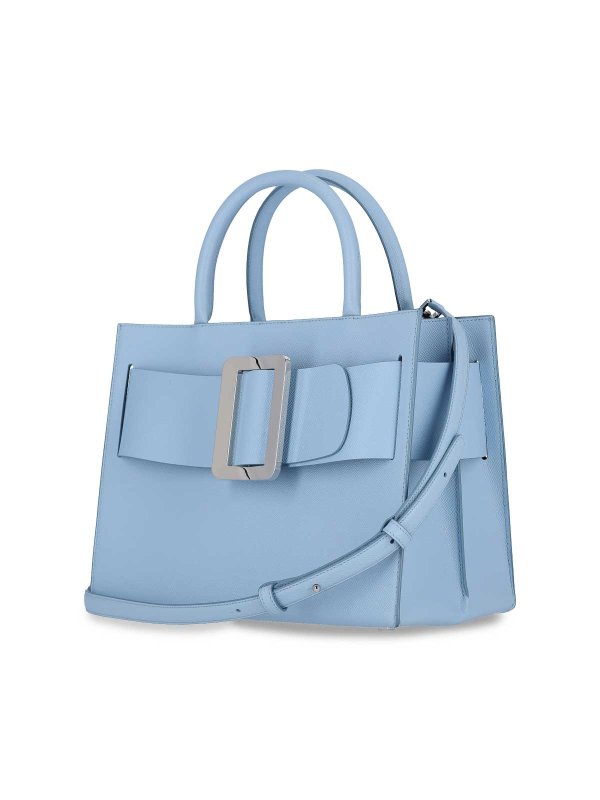 BOYY: cross body bags online - handbag