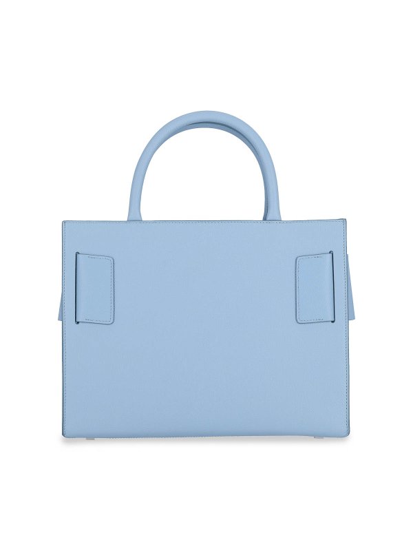 The Best Shops BOYY: cross body bags - handbag