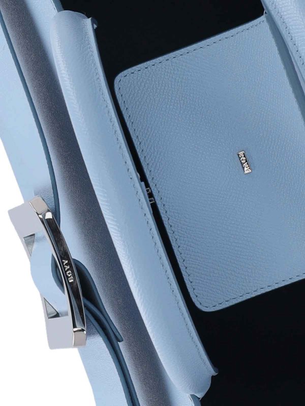 handbag shop online: BOYY