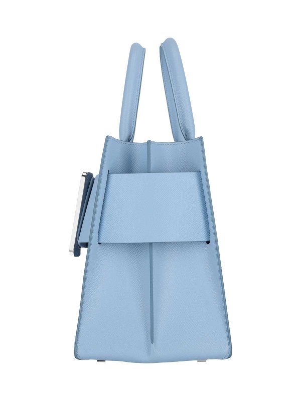 BOYY buy online handbag