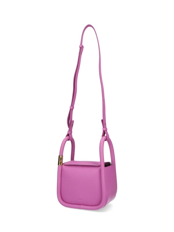 BOYY: cross body bags online - handbag