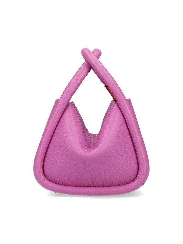 The Best Shops BOYY: cross body bags - handbag