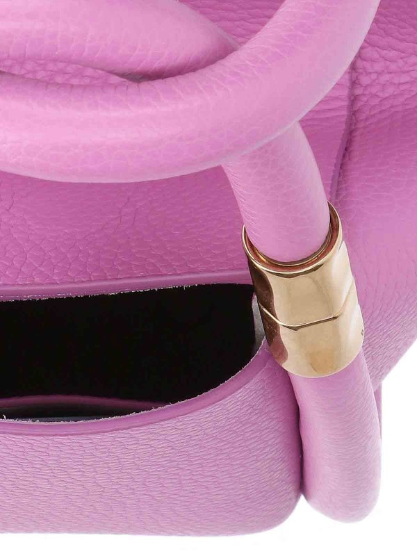 handbag shop online: BOYY