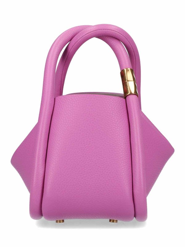 BOYY buy online handbag