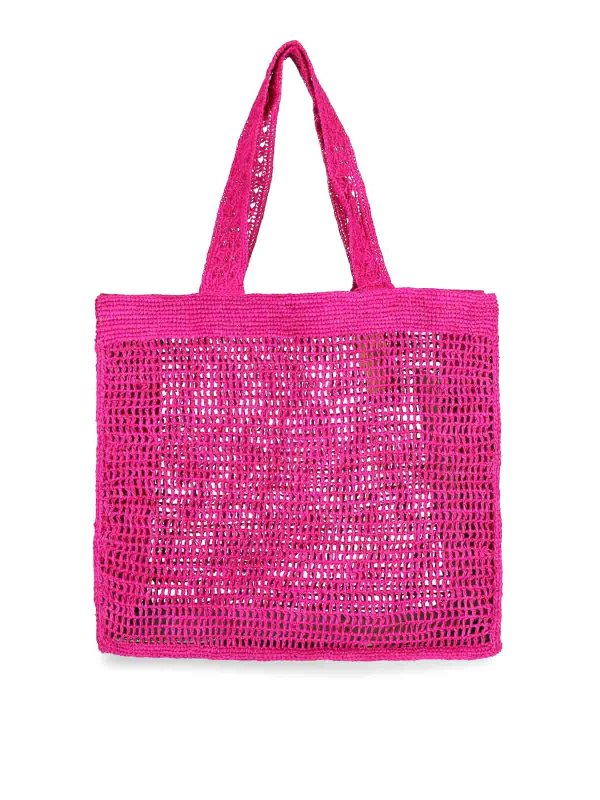 IBELIV: cross body bags - tote bag
