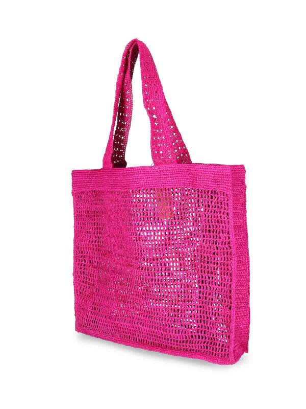 IBELIV: cross body bags online - tote bag