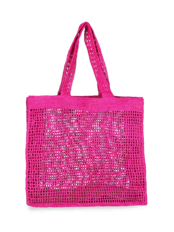 The Best Shops IBELIV: cross body bags - tote bag