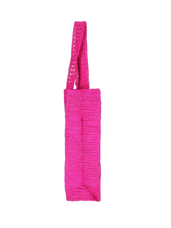 IBELIV buy online tote bag