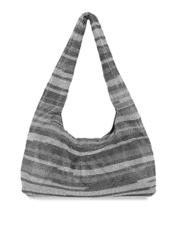 KARA: borse a tracolla - Borsa a spalla