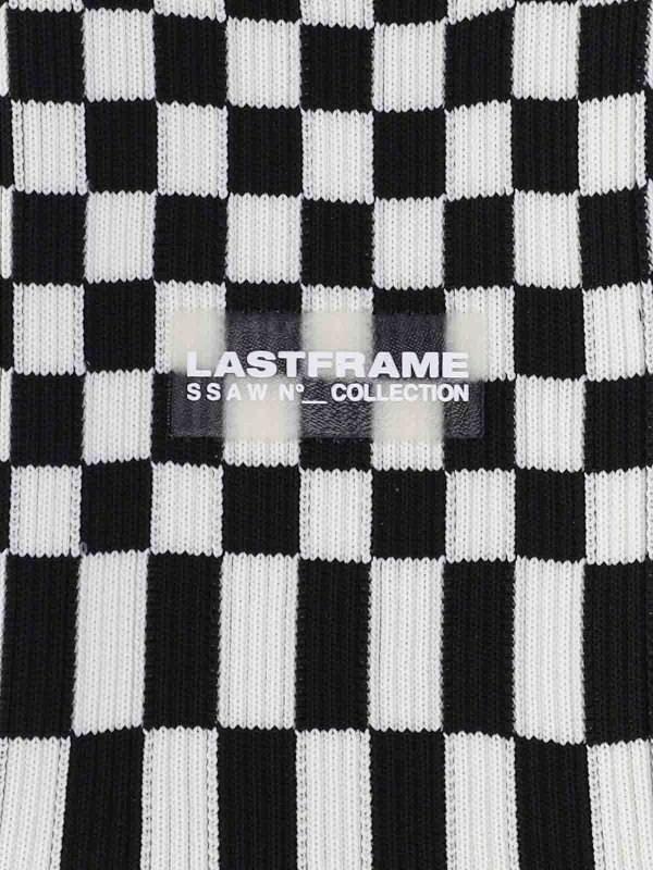 The Best Shops LAST FRAME: cross body bags - mini tote bag