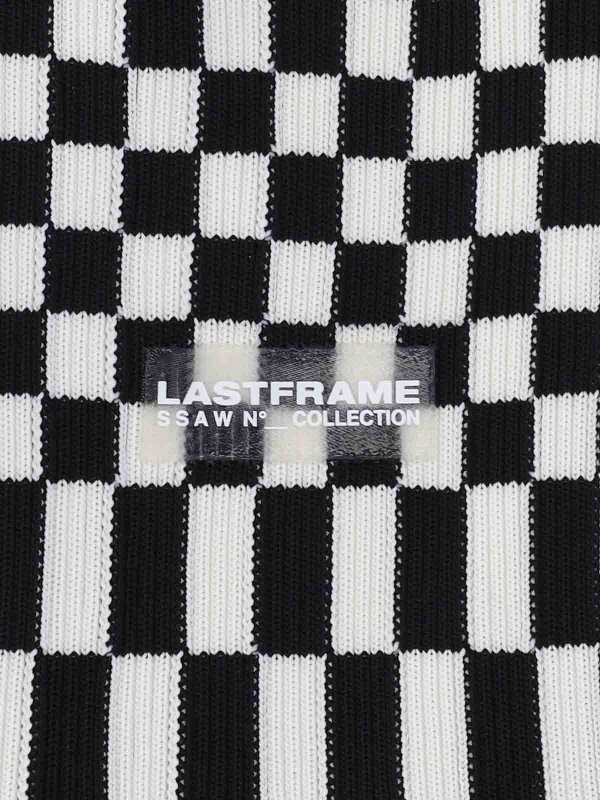 The Best Shops LAST FRAME: cross body bags - Small tote bag