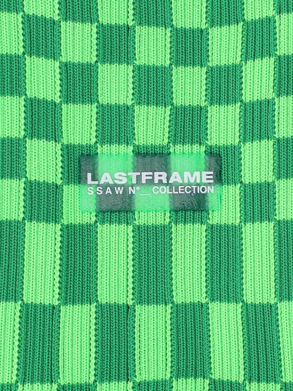 The Best Shops LAST FRAME: cross body bags - Small tote bag