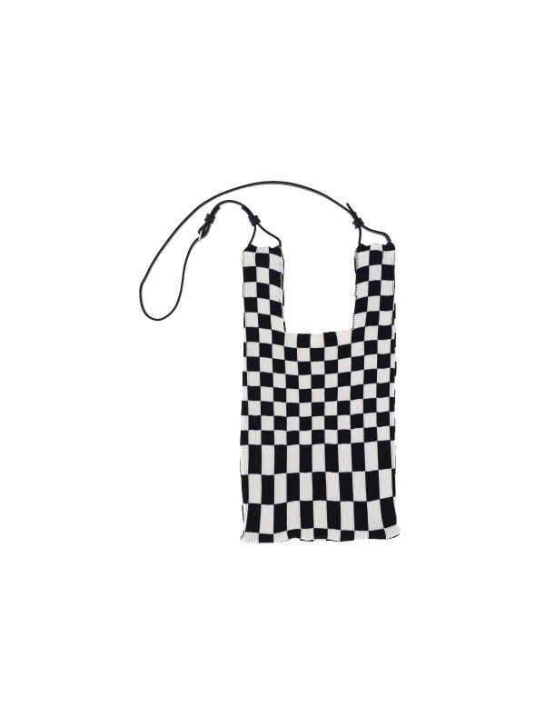 LAST FRAME: cross body bags online - Medium tote bag