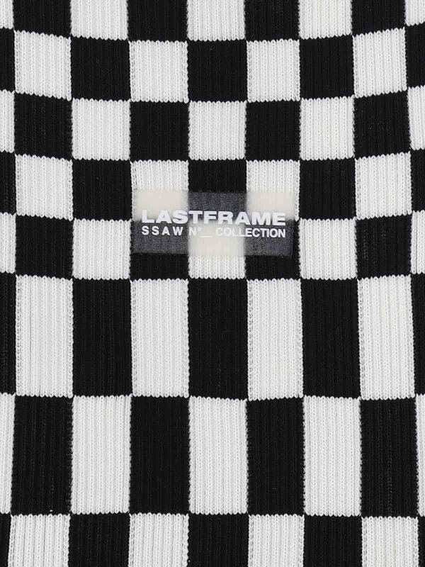 The Best Shops LAST FRAME: cross body bags - Medium tote bag