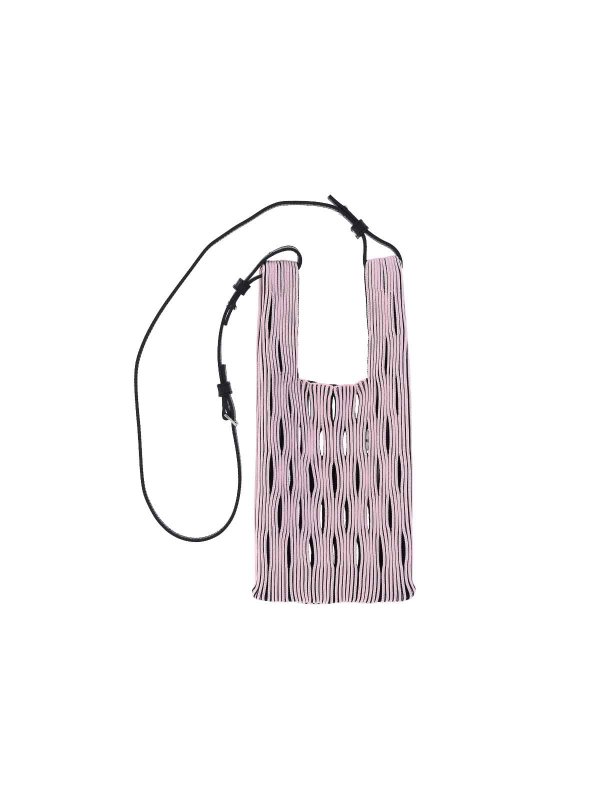 LAST FRAME: cross body bags online - Small bag